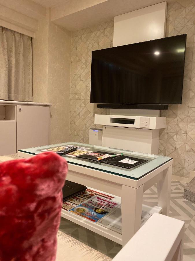 Hotel Regent (Adults Only) Нагоя Екстериор снимка