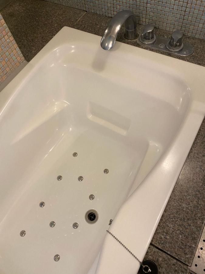 Hotel Regent (Adults Only) Нагоя Екстериор снимка