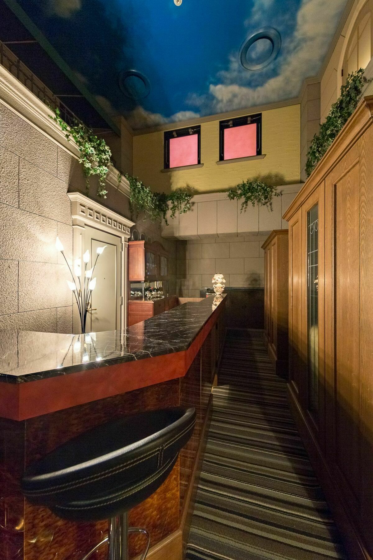 Hotel Regent (Adults Only) Нагоя Екстериор снимка